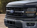 2025 Ford F-150 SuperCrew Cab 4WD Pickup for sale #251071F - photo 17