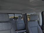 2025 Ford F-150 SuperCrew Cab 4WD Pickup for sale #251071F - photo 21