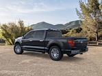 2025 Ford F-150 SuperCrew Cab 4WD Pickup for sale #251071F - photo 4