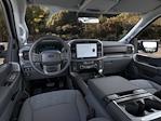 2025 Ford F-150 SuperCrew Cab 4WD Pickup for sale #251071F - photo 9