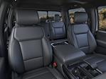 2025 Ford F-150 SuperCrew Cab 4WD Pickup for sale #251072 - photo 10