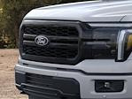 2025 Ford F-150 SuperCrew Cab 4WD Pickup for sale #251072 - photo 17