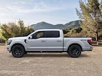2025 Ford F-150 SuperCrew Cab 4WD Pickup for sale #251072 - photo 4