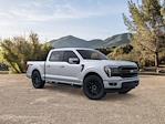 2025 Ford F-150 SuperCrew Cab 4WD Pickup for sale #251072 - photo 7