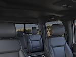 2025 Ford F-150 SuperCrew Cab 4WD Pickup for sale #251076 - photo 18