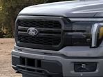 2025 Ford F-150 SuperCrew Cab 4WD Pickup for sale #251077 - photo 16