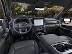 2025 Ford F-150 SuperCrew Cab 4WD Pickup for sale #251077 - photo 8