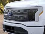 2025 Ford F-150 Lightning SuperCrew Cab AWD Pickup for sale #251080 - photo 17
