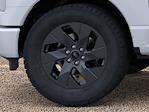 2025 Ford F-150 Lightning SuperCrew Cab AWD Pickup for sale #251080 - photo 19