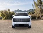 2025 Ford F-150 Lightning SuperCrew Cab AWD Pickup for sale #251080 - photo 6