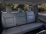 2025 Ford F-150 Lightning SuperCrew Cab AWD Pickup for sale #251081F - photo 11