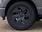 2025 Ford F-150 Lightning SuperCrew Cab AWD Pickup for sale #251081F - photo 18