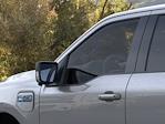 2025 Ford F-150 Lightning SuperCrew Cab AWD Pickup for sale #251081F - photo 19