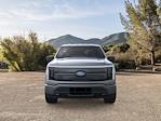 2025 Ford F-150 Lightning SuperCrew Cab AWD Pickup for sale #251081F - photo 6