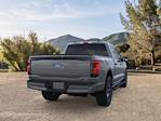 2025 Ford F-150 Lightning SuperCrew Cab AWD Pickup for sale #251081F - photo 8