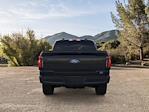 2025 Ford F-150 Lightning SuperCrew Cab AWD Pickup for sale #251082F - photo 5