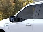 2025 Ford F-150 Lightning SuperCrew Cab AWD Pickup for sale #251083 - photo 17