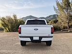 2025 Ford F-150 Lightning SuperCrew Cab AWD Pickup for sale #251083 - photo 4