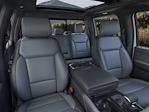 2025 Ford F-150 Lightning SuperCrew Cab AWD Pickup for sale #251084 - photo 10