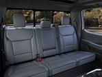 2025 Ford F-150 Lightning SuperCrew Cab AWD Pickup for sale #251084 - photo 11