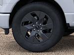2025 Ford F-150 Lightning SuperCrew Cab AWD Pickup for sale #251084 - photo 19