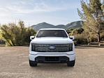 2025 Ford F-150 Lightning SuperCrew Cab AWD Pickup for sale #251084 - photo 6
