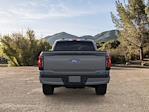 2025 Ford F-150 Lightning SuperCrew Cab AWD Pickup for sale #251085F - photo 5
