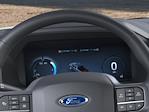 2025 Ford F-150 Lightning SuperCrew Cab AWD Pickup for sale #251086 - photo 13