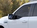 2025 Ford F-150 Lightning SuperCrew Cab AWD Pickup for sale #251086 - photo 20