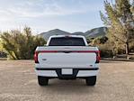 2025 Ford F-150 Lightning SuperCrew Cab AWD Pickup for sale #251086 - photo 5