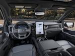 2025 Ford F-150 Lightning SuperCrew Cab AWD Pickup for sale #251086 - photo 9