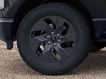 2025 Ford F-150 Lightning SuperCrew Cab AWD Pickup for sale #251087 - photo 19