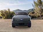 2025 Ford F-150 Lightning SuperCrew Cab AWD Pickup for sale #251087 - photo 6