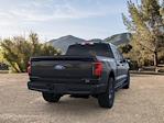 2025 Ford F-150 Lightning SuperCrew Cab AWD Pickup for sale #251087 - photo 8