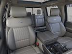 2025 Ford F-150 SuperCrew Cab 4WD Pickup for sale #251092 - photo 10