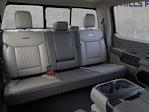 2025 Ford F-150 SuperCrew Cab 4WD Pickup for sale #251092 - photo 11