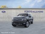 2025 Ford F-150 SuperCrew Cab 4WD Pickup for sale #251092 - photo 3