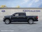 2025 Ford F-150 SuperCrew Cab 4WD Pickup for sale #251092 - photo 4