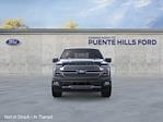 2025 Ford F-150 SuperCrew Cab 4WD Pickup for sale #251092 - photo 6