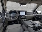 2025 Ford F-150 SuperCrew Cab 4WD Pickup for sale #251092 - photo 9