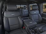 2025 Ford F-150 SuperCrew Cab 4WD Pickup for sale #251099 - photo 10