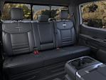 2025 Ford F-150 SuperCrew Cab 4WD Pickup for sale #251099 - photo 11