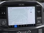 2025 Ford F-150 SuperCrew Cab 4WD Pickup for sale #251099 - photo 14
