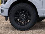 2025 Ford F-150 SuperCrew Cab 4WD Pickup for sale #251099 - photo 19