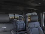 2025 Ford F-150 SuperCrew Cab 4WD Pickup for sale #251099 - photo 22