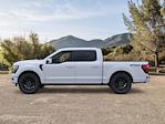 2025 Ford F-150 SuperCrew Cab 4WD Pickup for sale #251099 - photo 4