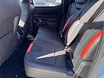 2025 Ford Ranger SuperCrew Cab 4WD Pickup for sale #251101 - photo 10