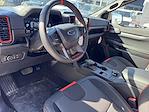 2025 Ford Ranger SuperCrew Cab 4WD Pickup for sale #251101 - photo 11