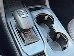 2025 Ford Ranger SuperCrew Cab 4WD Pickup for sale #251101 - photo 17