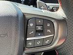 2025 Ford Ranger SuperCrew Cab 4WD Pickup for sale #251101 - photo 18